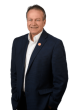 Photo of Don Johnson